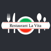 Restaurant Logo